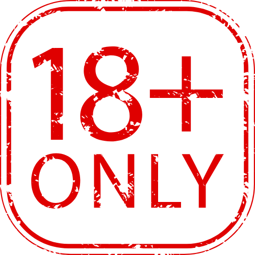 Katrinapinay18